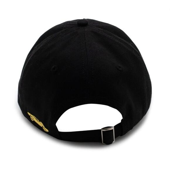 Hot Wheels Legends Dad Hat | Mattel Creations Hot Wheels Redline Legends Tour Hat Mattel Strapback Cap New Fast Ship